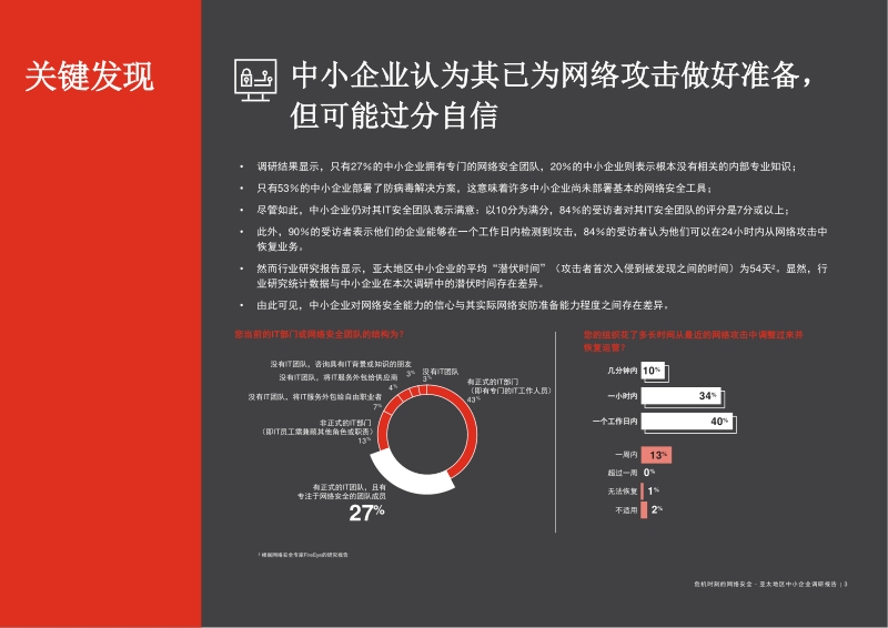 危机时刻的网络安全.pdf_第3页