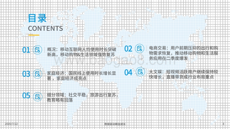 2020年2季度数字用户行为分析.pdf_第3页