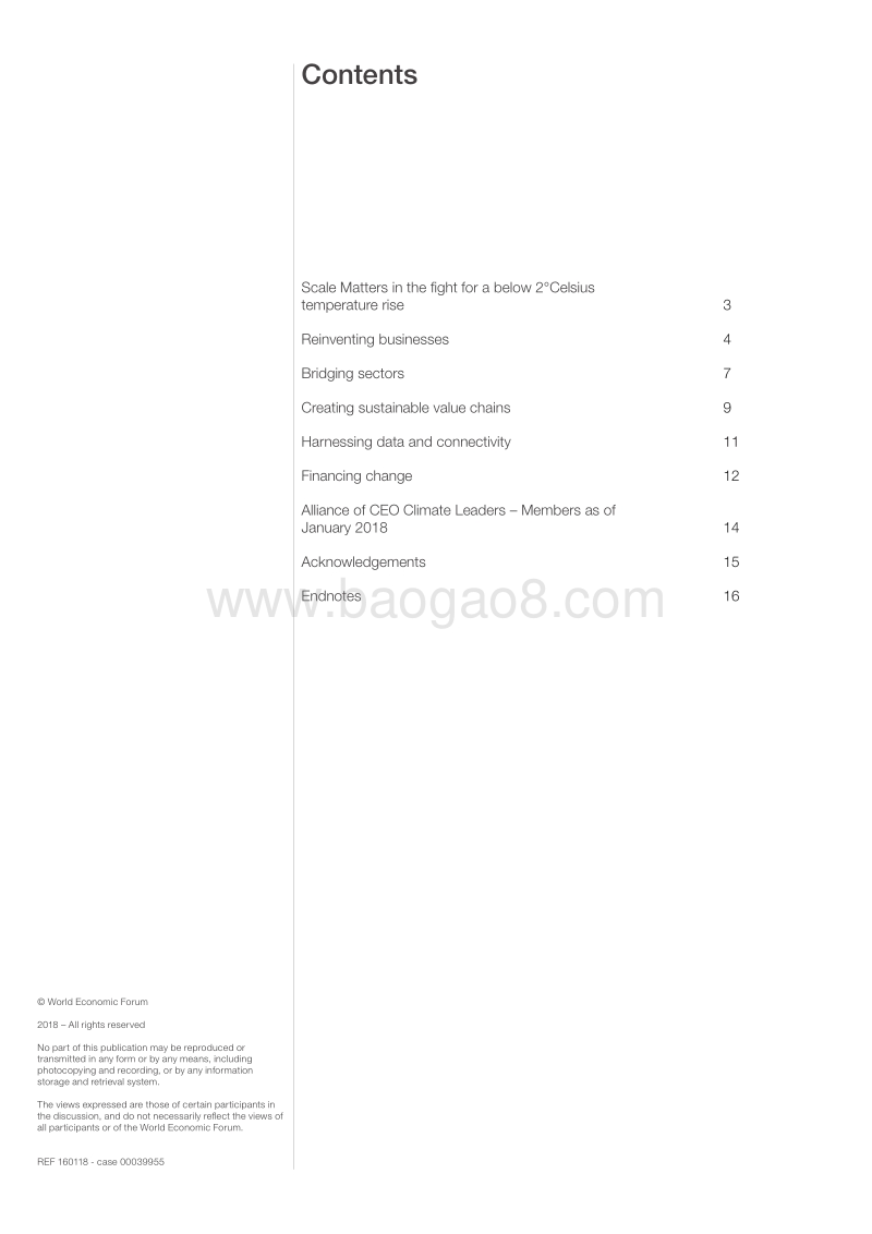商业的“两度转换”正齐心协力应对气候变化。你会加入他们吗？（英文版）.pdf_第2页