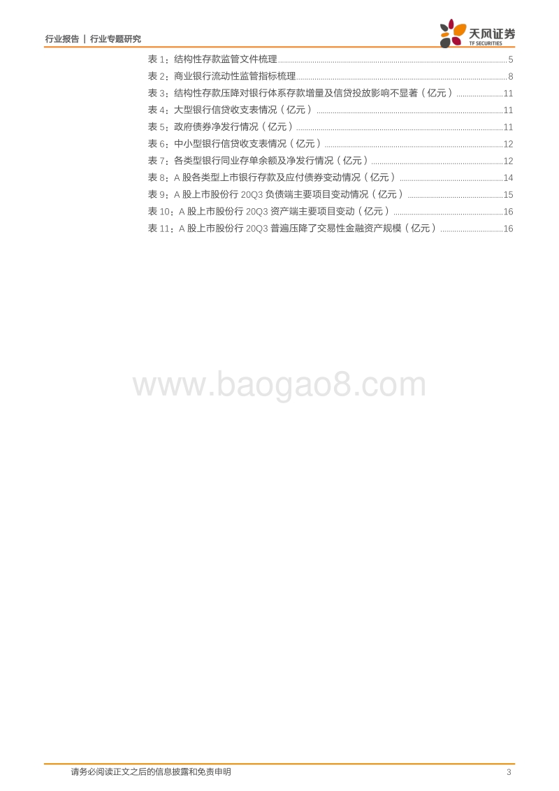 从数据看，结构性存款压降有何影响？.pdf_第3页