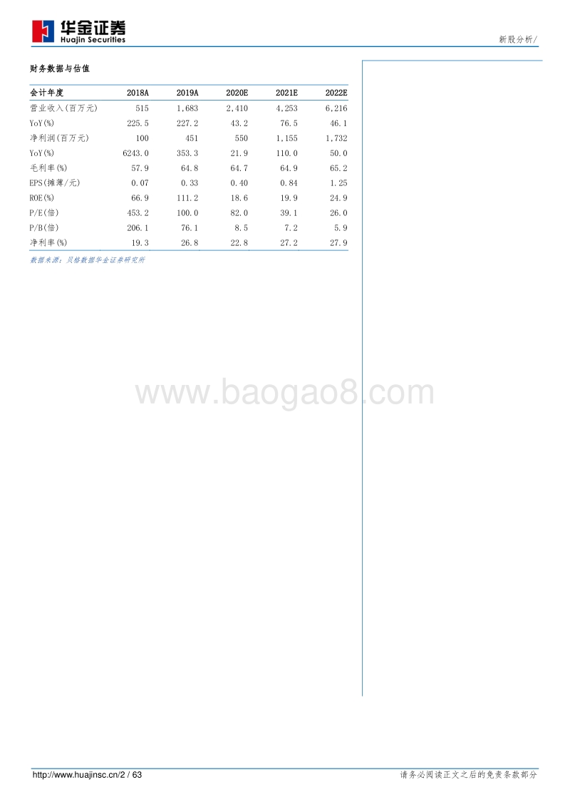 泡泡玛特：潮流当道，玩心永恒.pdf_第2页