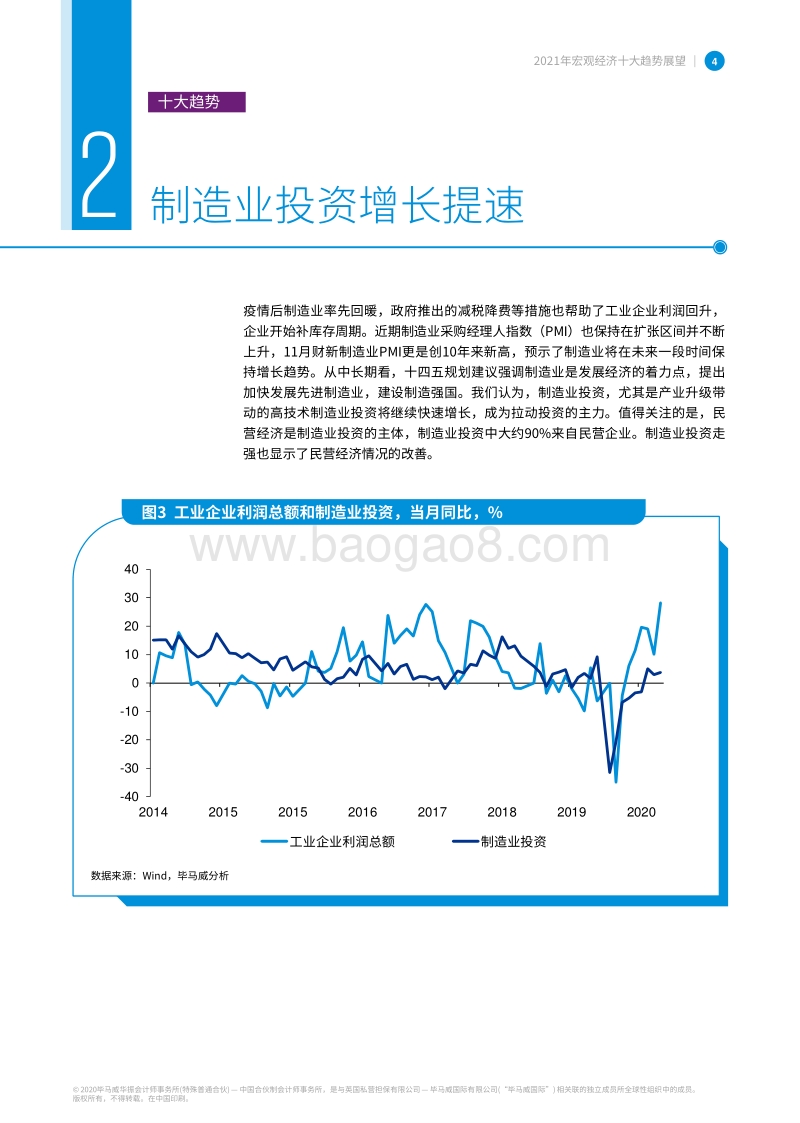2021年宏观经济十大趋势展望.pdf_第5页