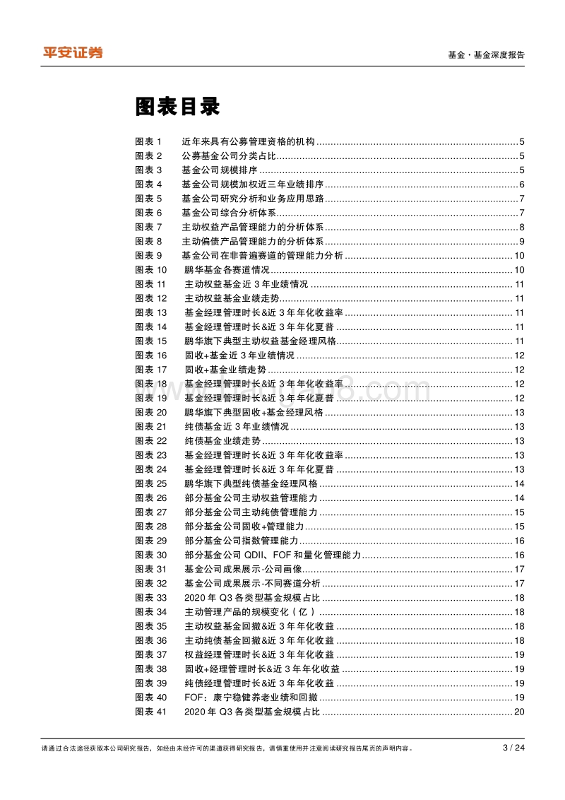 公募基金公司的量化分析研究.pdf_第3页
