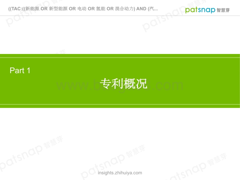 新能源汽车技术全景分析报告.pdf_第3页