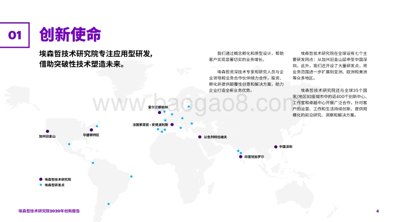 2020年创新报告.pdf_第5页