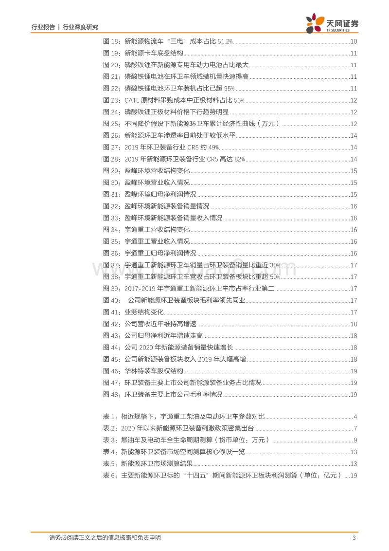 当前时点，我们为何关注新能源环卫装备？.pdf_第3页