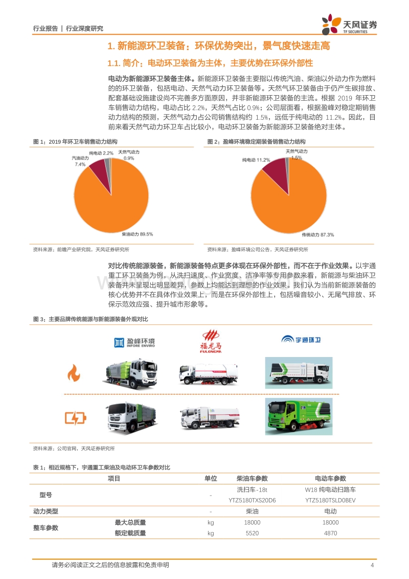 当前时点，我们为何关注新能源环卫装备？.pdf_第4页