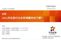 2021年证券行业业务增量来自于哪？.pdf