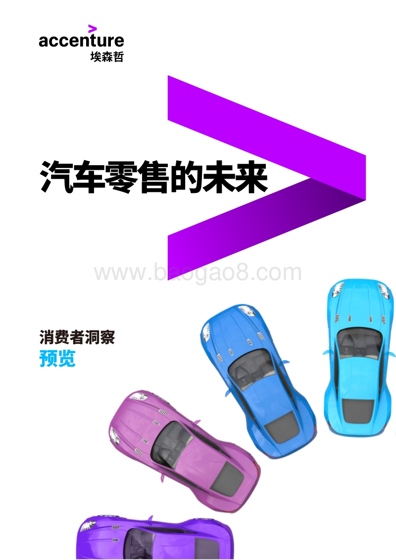 汽车零售的未来.pdf_第1页