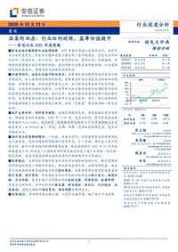 家电行业2021年度策略：温柔的双击：行业红利延续，蓝筹估值提升.pdf