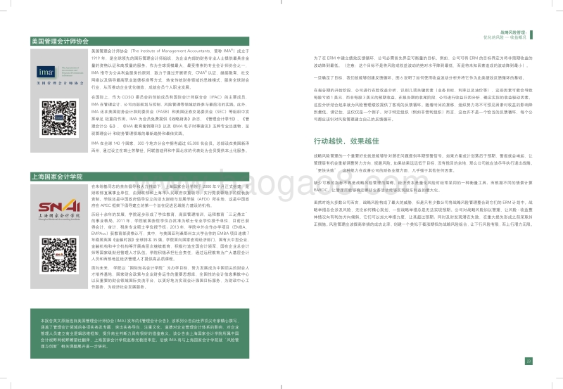 战略风险管理：优化的风险-收益概况.pdf_第2页