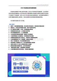 2020年白领生活状况调研报告.pdf