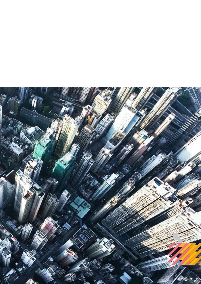 解读“十四五”规划和2035年远景目标.pdf_第3页