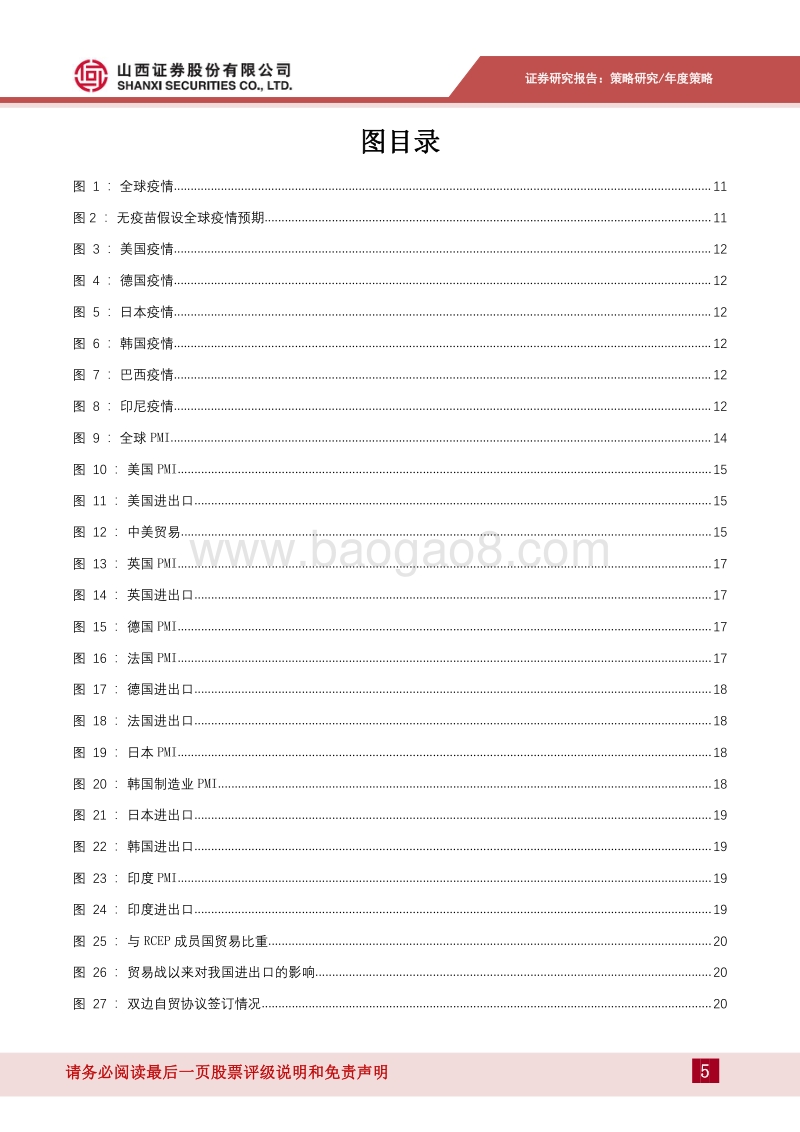 2021年A股投资策略：复苏乘风，科技破浪，击楫中流.pdf_第5页