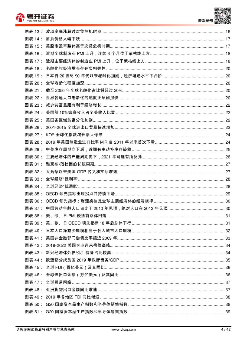 大变局与再平衡：“十四五”的世界与中国经济.pdf_第4页
