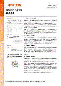 宏观2021年度报告：料峭春来.pdf
