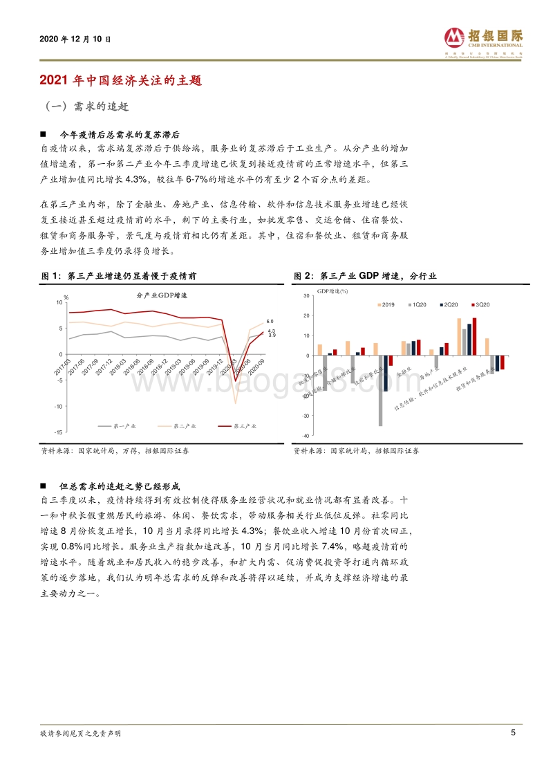 2021年度策略报告：疫后产需齐复苏，牛年恒指闯三万.pdf_第5页