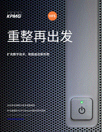 2020年全球新兴技术调查报告：重整再出发：扩充数字技术，制胜疫后新形势.pdf