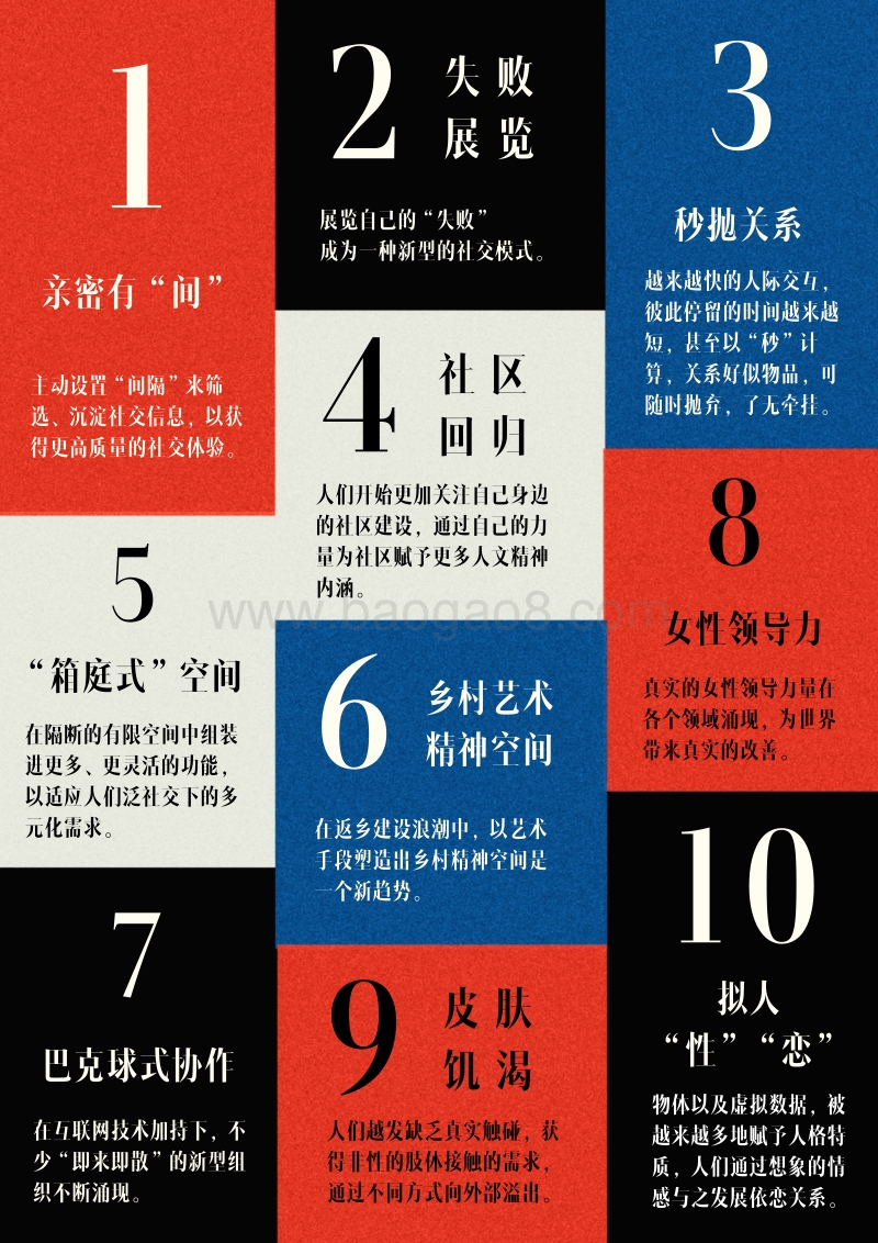 2020大社交趋势观察报告.pdf_第4页