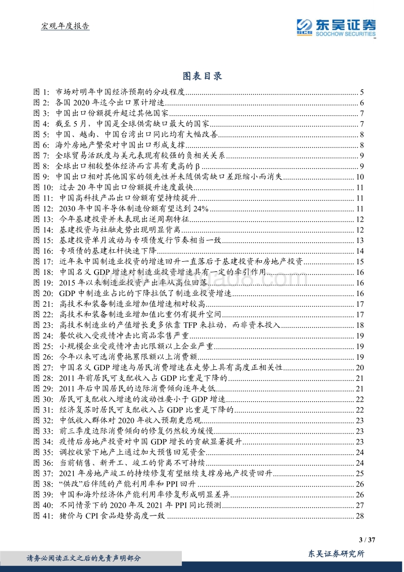 新框架看2021年中国经济：变局下的风险与红利.pdf_第3页