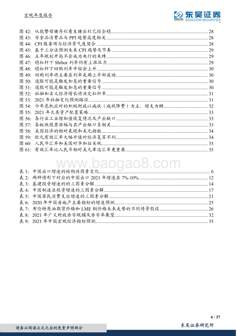 新框架看2021年中国经济：变局下的风险与红利.pdf_第4页
