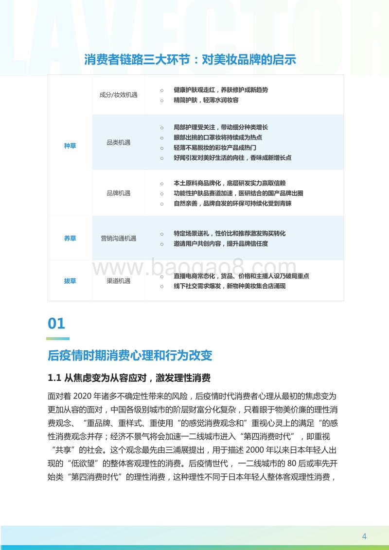 后疫情时代的美妆新机遇.pdf_第4页