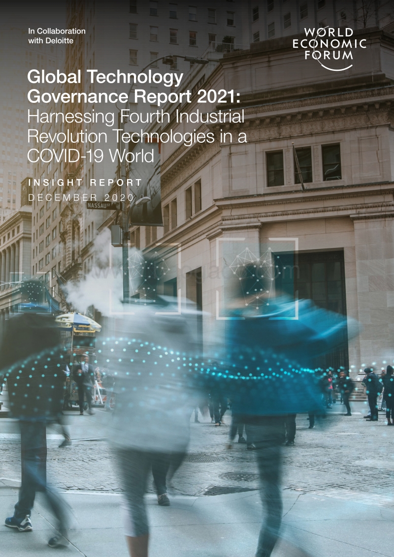 2021年全球科技治理报告（英文版）.pdf_第1页