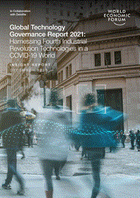 2021年全球科技治理报告（英文版）.pdf