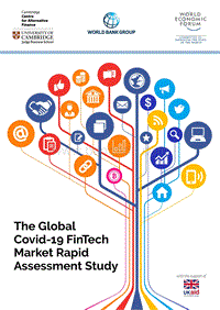 全球Covid-19金融科技市场快速评估研究（英文版）.pdf