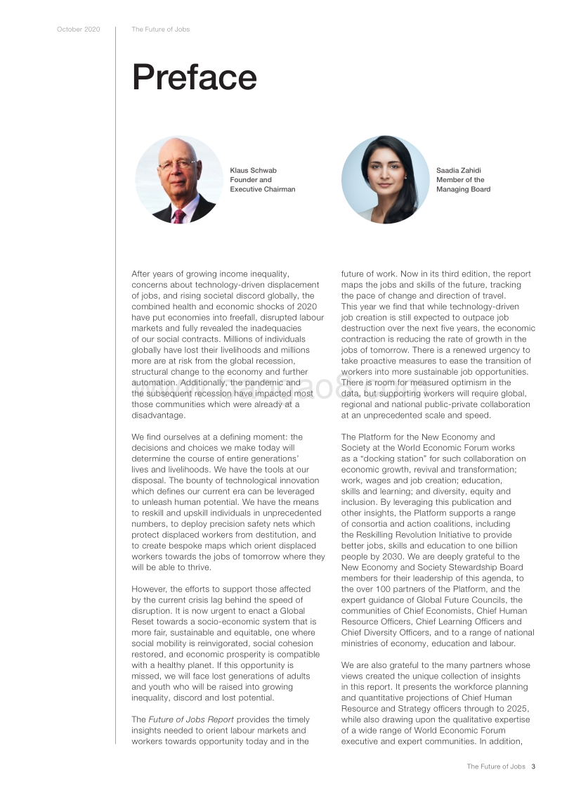 2020年就业前景报告（英文版）.pdf_第3页