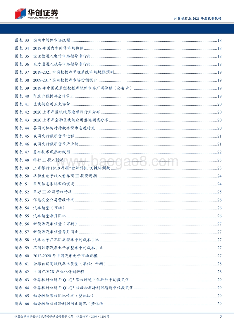 计算机行业2021年度投资策略：聚焦基础技术演进与垂直行业产业周期.pdf_第5页