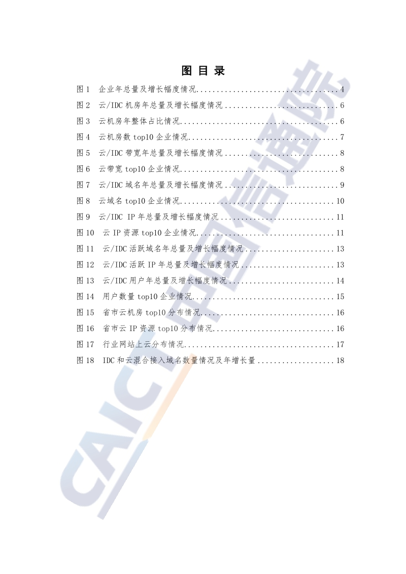 2020年云接入业务发展监测报告.pdf_第5页