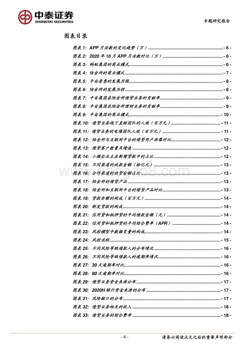 金融科技深度对比：陆金所的商业模式.pdf_第4页