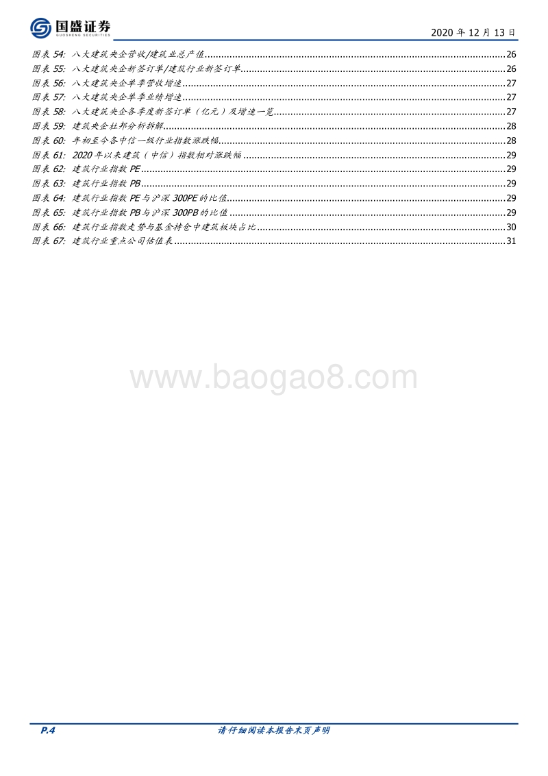 建筑装饰行业策略：思维转换，拥抱未来.pdf_第4页