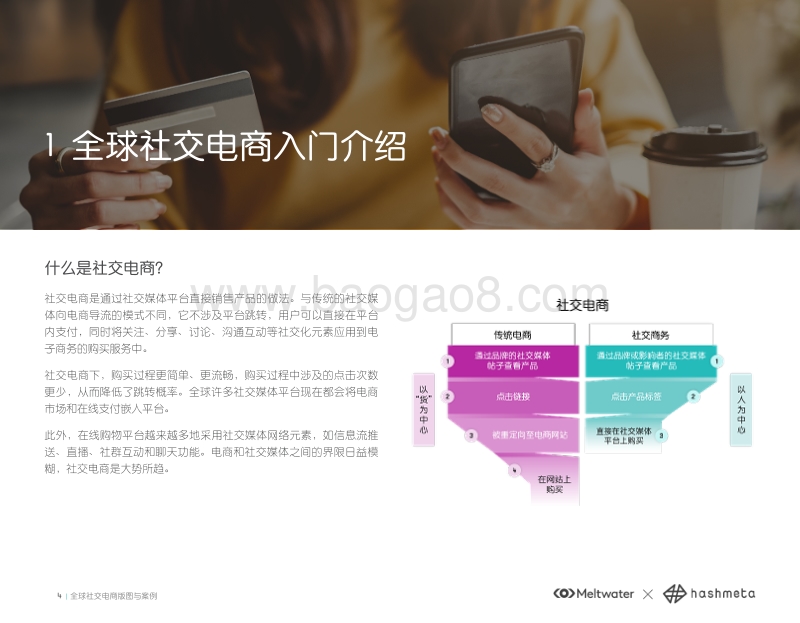 全球社交电商图鉴与案例.pdf_第4页