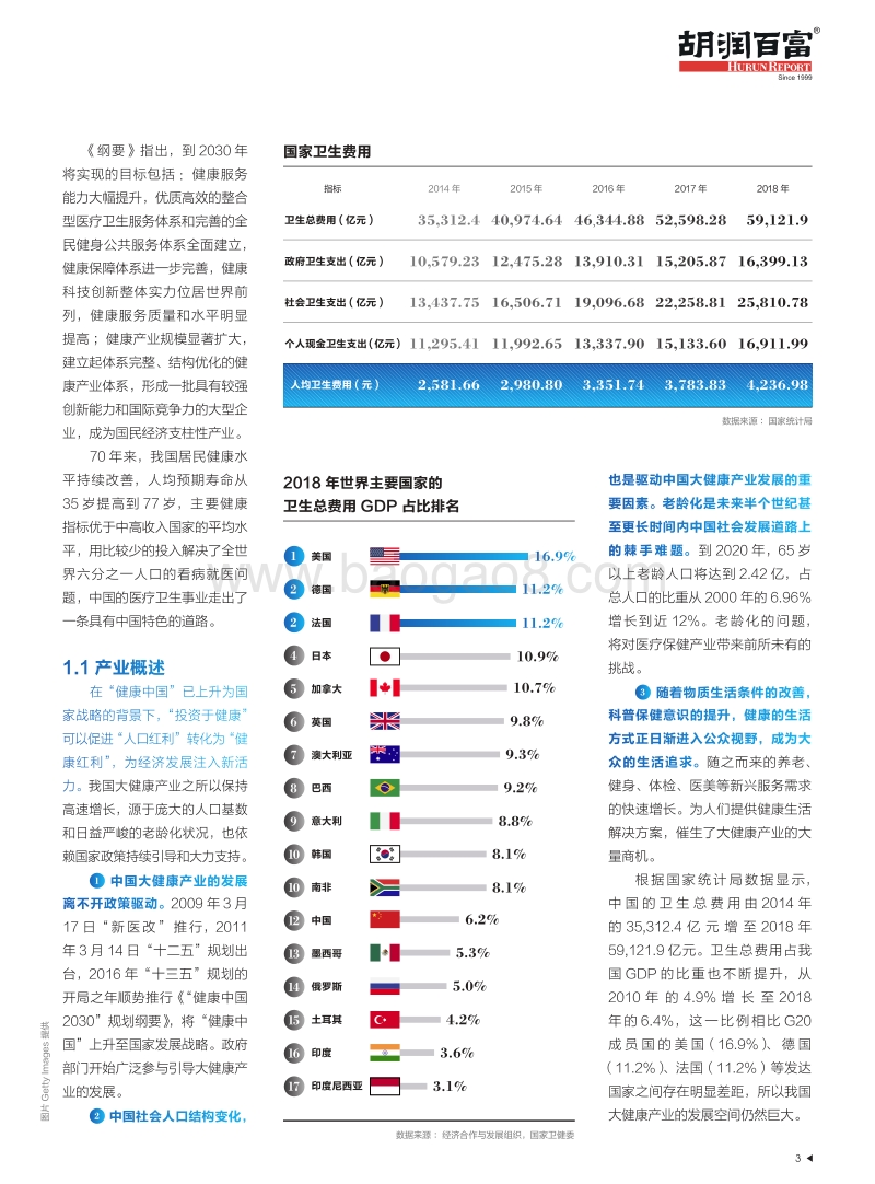 2020大健康白皮书.pdf_第4页