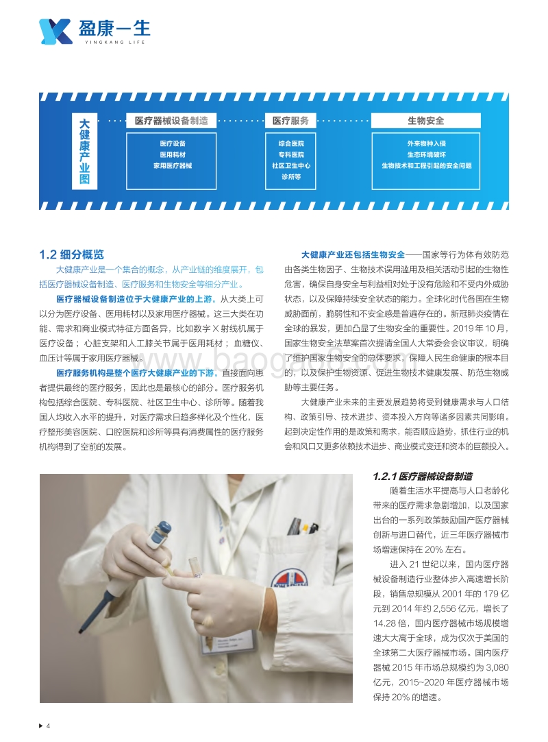 2020大健康白皮书.pdf_第5页