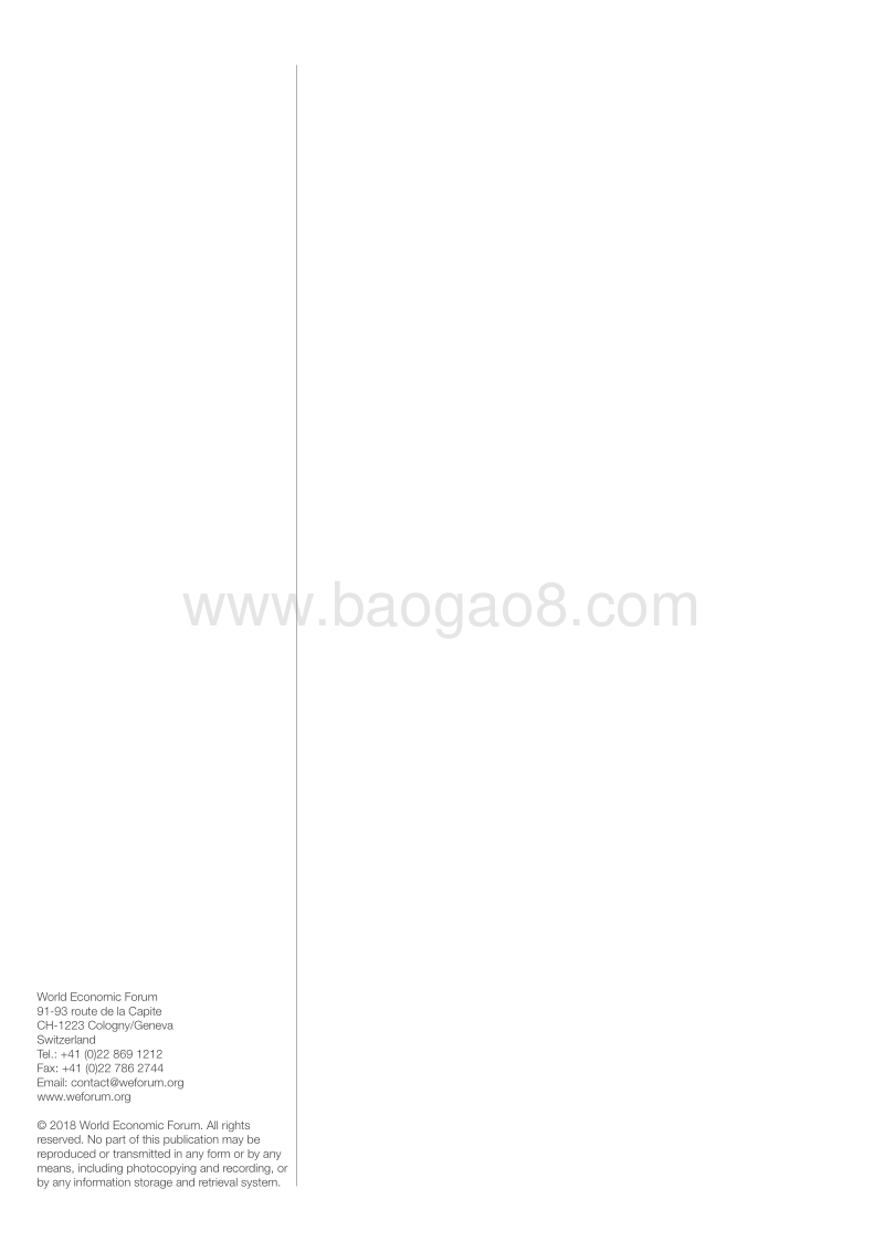 医疗保健的价值：加快卫生系统转型的步伐（英文版）.pdf_第2页
