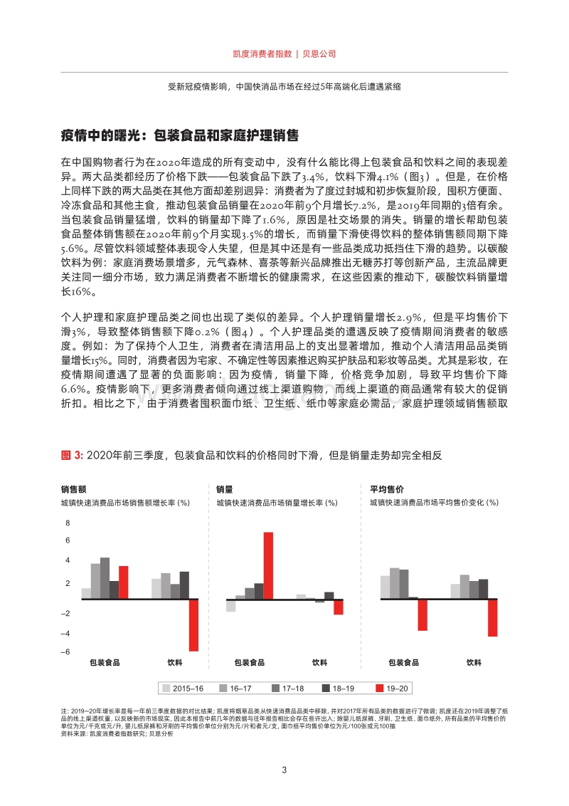 2020年中国购物者报告，系列二.pdf_第5页