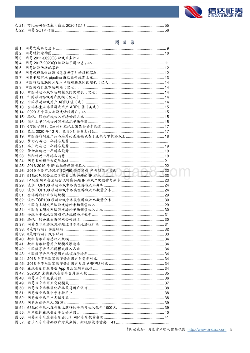 网易深度报告：热爱，谋定而后动.pdf_第5页