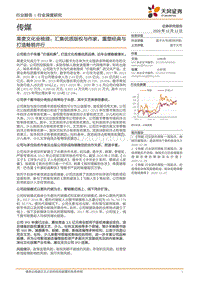 果麦文化全梳理：汇集优质版权与作家，重塑经典与打造畅销并行.pdf