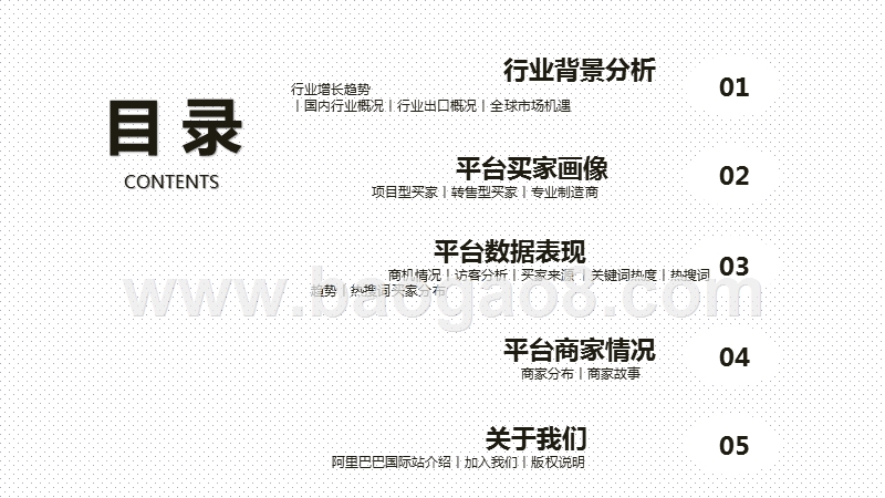 2020-2021锂离子电池行业跨境电商研究报告.pptx_第2页