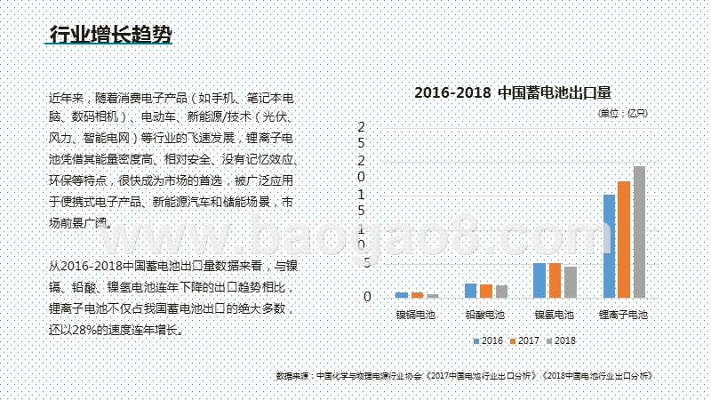 2020-2021锂离子电池行业跨境电商研究报告.pptx_第4页