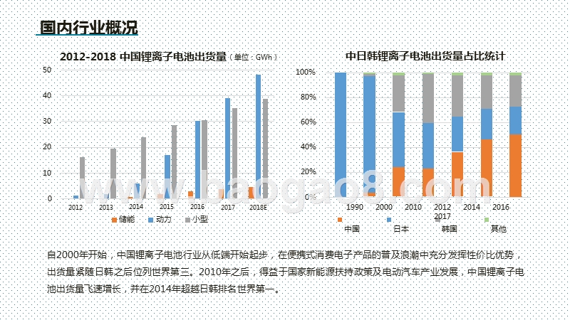 2020-2021锂离子电池行业跨境电商研究报告.pptx_第5页
