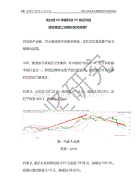 吉比特VS掌趣科技VS姚记科技：游戏赛道二线梯队如何突围？.pdf