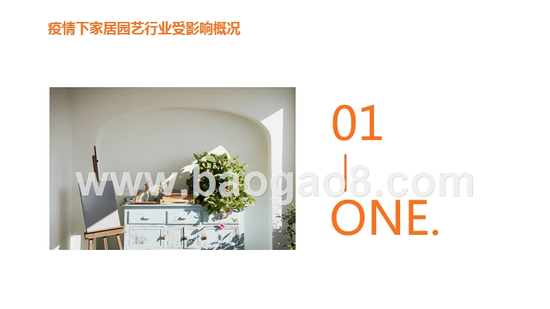 阿里巴巴国际站家居园艺行业疫情期特刊.pptx_第3页