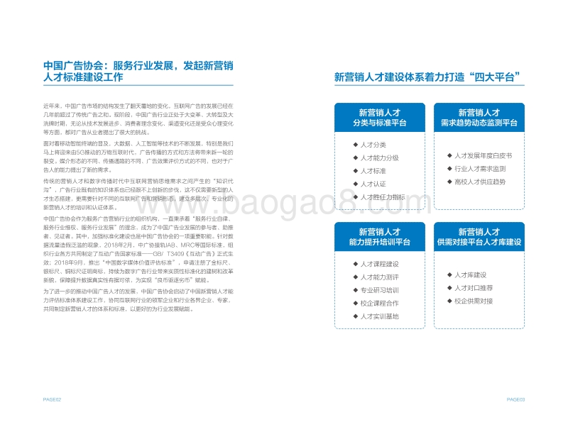 2020中国数字营销人才发展报告.pdf_第4页