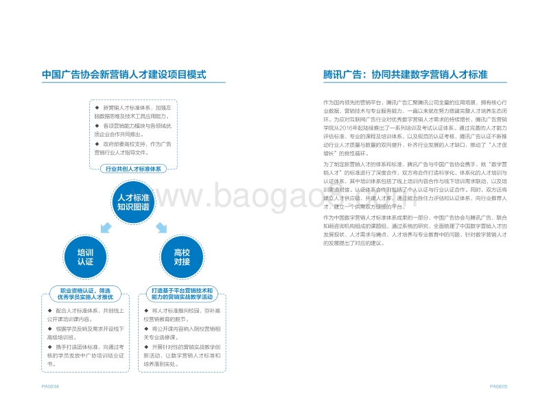 2020中国数字营销人才发展报告.pdf_第5页