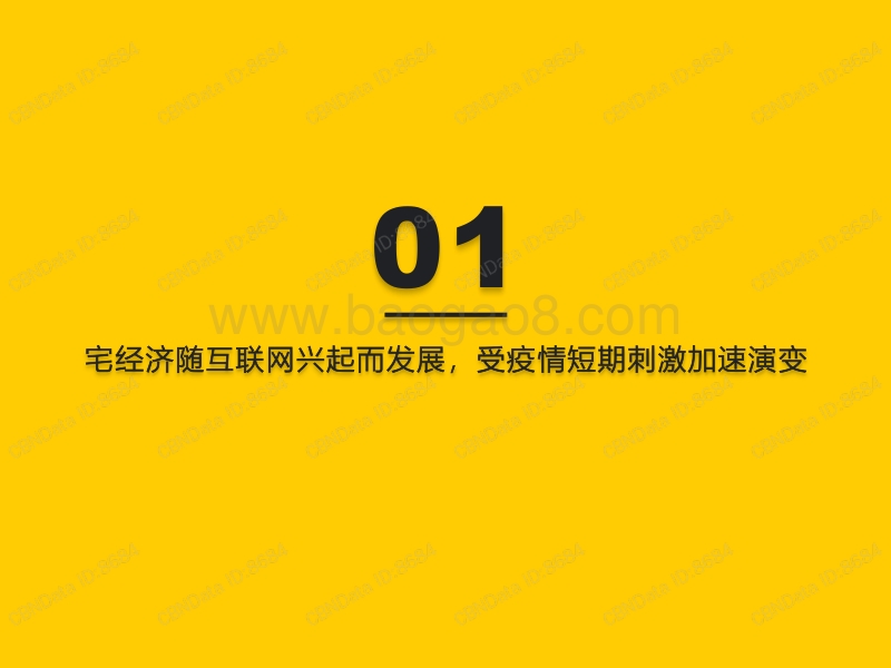 宅经济洞察报告.pdf_第4页
