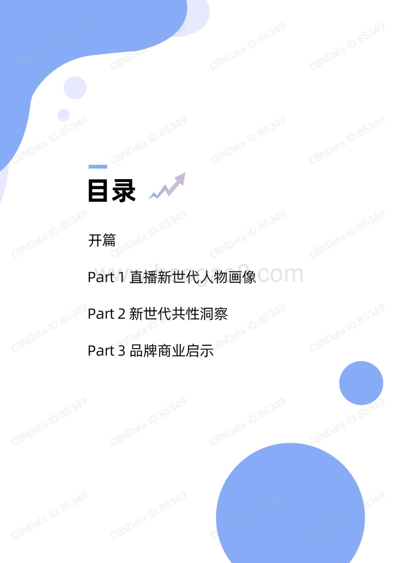 直播新世代人群洞察.pdf_第3页